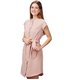 Vestido Vivaz Viscosa 550006