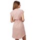 Vestido Vivaz Viscosa 550006