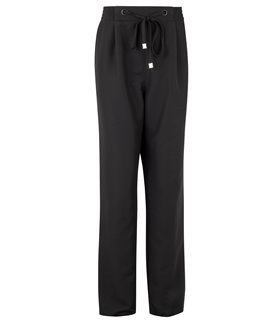 Pantalón mujer peluquería, comercio 700045