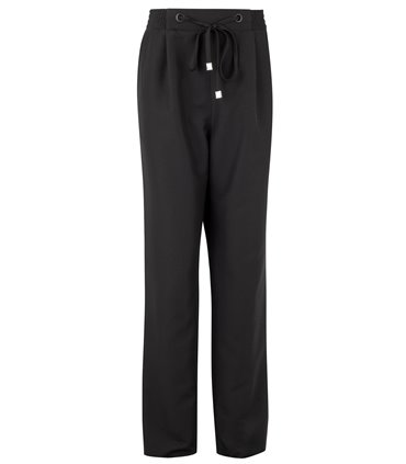 Pantalón mujer peluquería, comercio 700045