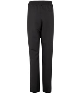 Pantalón mujer peluquería, comercio 700045