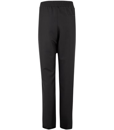 Pantalón mujer peluquería, comercio 700045
