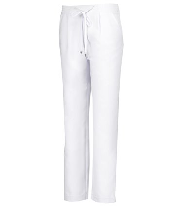 Pantalón mujer peluquería, comercio 700045