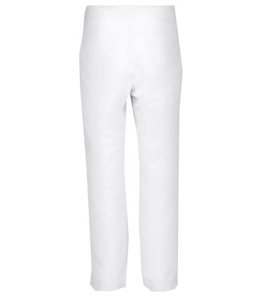 Pantalón mujer peluquería, comercio 700045