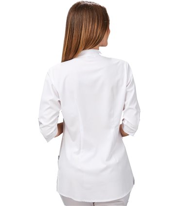 Blusa mao peluquería Vinca 600041
