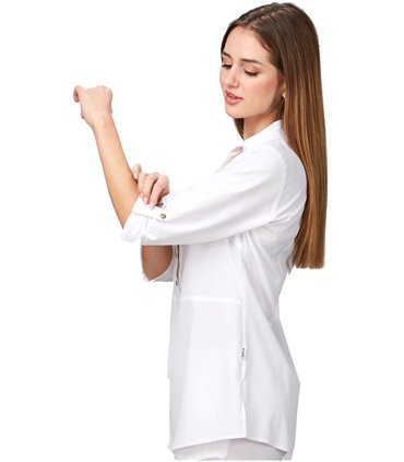 Blusa mao peluquería Vinca 600041