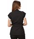 Chaqueta mujer smoking Meli 600039