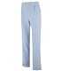 Pantalón mujer peluquería, comercio 700049