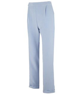 Pantalón mujer peluquería, comercio 700049