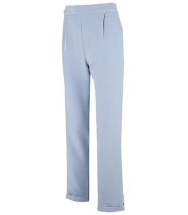 Pantalón mujer peluquería, comercio 700049