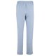 Pantalón mujer peluquería, comercio 700049