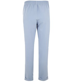 Pantalón mujer peluquería, comercio 700049