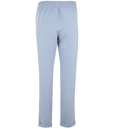Pantalón mujer peluquería, comercio 700049