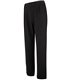 Pantalón mujer peluquería Negro 700049