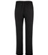 Pantalón mujer peluquería Negro 700049