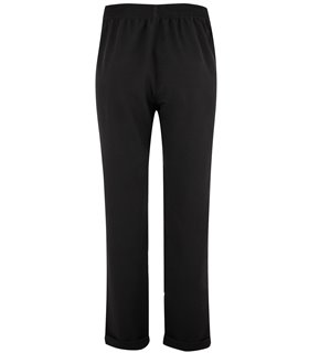 Pantalón mujer peluquería Negro 700049