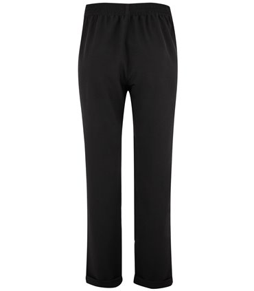 Pantalón mujer peluquería Negro 700049
