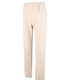 Pantalón mujer peluquería Beige 700049