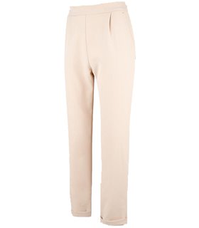 Pantalón mujer peluquería Beige 700049