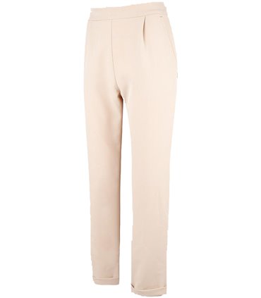 Pantalón mujer peluquería Beige 700049