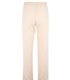 Pantalón mujer peluquería Beige 700049