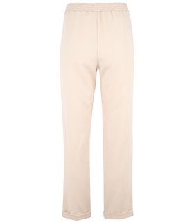 Pantalón mujer peluquería Beige 700049