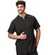 Chaqueta de hombre Beleño 600061