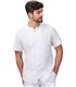 Chaqueta de hombre Beleño 600061