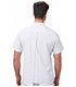 Chaqueta de hombre Beleño 600061