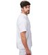 Chaqueta de hombre Beleño 600061