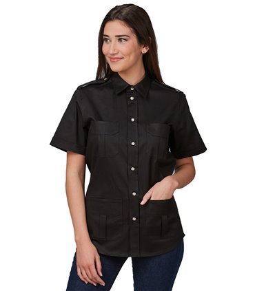 Camisa unisex Aciron 600054