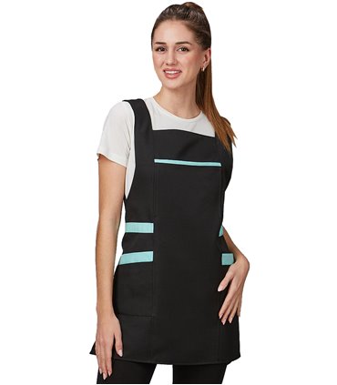 Casulla bicolor Haya 200043