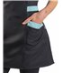 Casulla bicolor Haya 200043