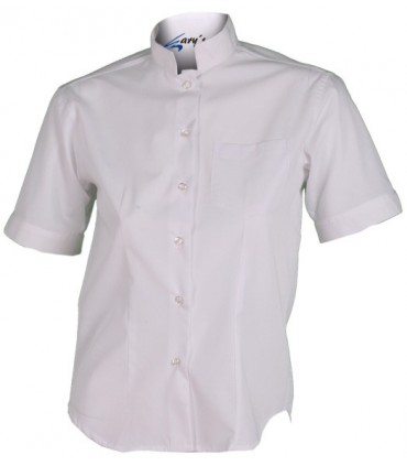 Blusa de mujer para Hostelería Gary's 2483