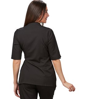 Blusa kimono mujer Bugula 600029N