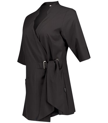 Blusa kimono mujer Bugula 600029N