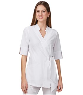 Blusa kimono mujer Bugula 600029B