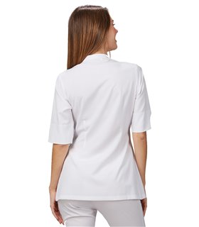 Blusa kimono mujer Bugula 600029B