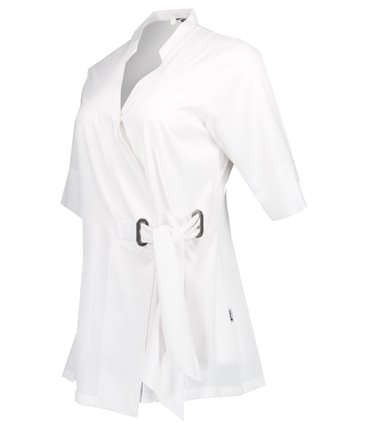 Blusa kimono mujer Bugula 600029B