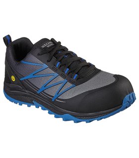 Skechers SK200046EC Puxal Hombre