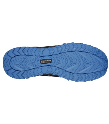 Skechers SK200046EC Puxal Hombre