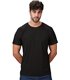 Camiseta hombre peluquería y barbería Carpe 850004