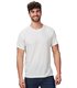Camiseta hombre peluquería y barbería Carpe 850004