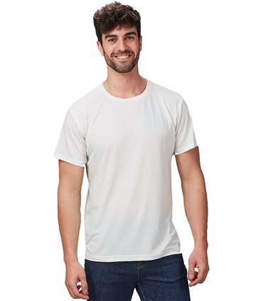 Camiseta hombre peluquería y barbería Carpe 850004