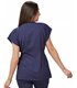 Blusa mujer X.Linen Loto 600027M
