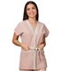 Blusa mujer X.Linen Loto 600027Nude