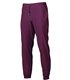 Pantalón unisex Microfibra 360 Jogger 7047