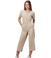 Mono mujer bámbula 700039B
