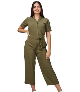 Mono mujer bámbula 700039V