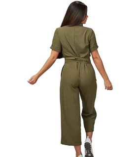Mono mujer bámbula 700039V